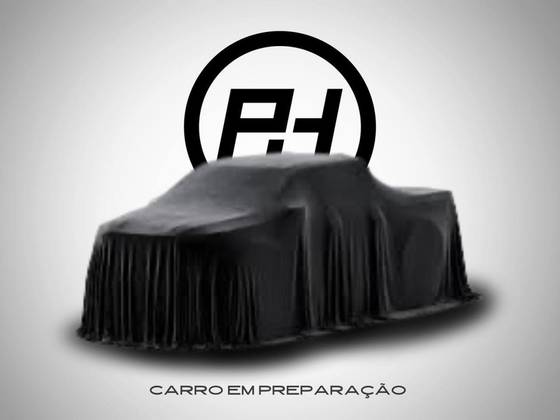 RAM 1500 5.7 V8 GASOLINA REBEL CD 4X4 AUTOMÁTICO RAM 1500 5.7 V8 GASOLINA REBEL CD 4X4 AUTOMÁTICO